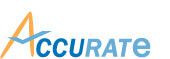 Administrator Plus logo