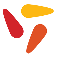 AMS360 - Ambulance Management Solution logo