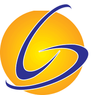Coral PharmaSuit logo