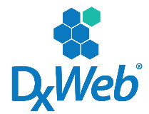 DxScript logo
