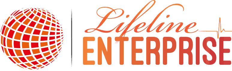 Lifeline Enterprise logo