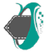 Meshink - Doctor Appointment System logo