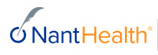 NaviNet Open logo