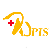 Raj PIS logo