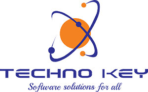 Techno-Doc logo