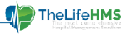 TheLifeHMS logo