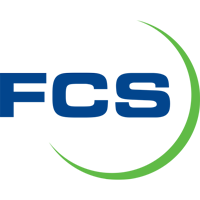 FCS Concierge Services Management logo