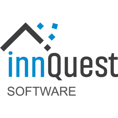 roomMaster Anywhere logo