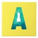 Apmama logo