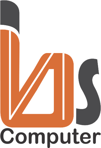 BinS HSAM logo