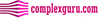 ComplexGuru logo