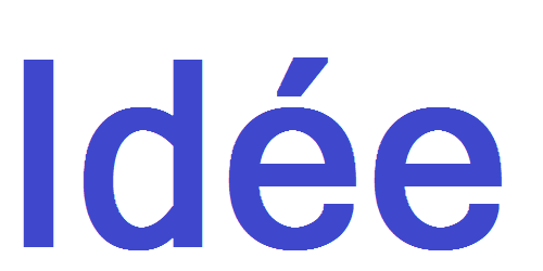 dAMS logo