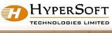 Hypersoft Society Mgt. Software logo