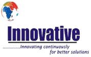 iSocietyMember logo