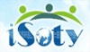 isoty logo