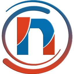 Neighbium logo
