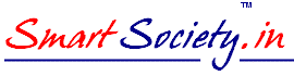 Smart Society logo