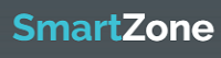 SmartZoneHub logo