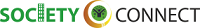 SocietyConnect logo