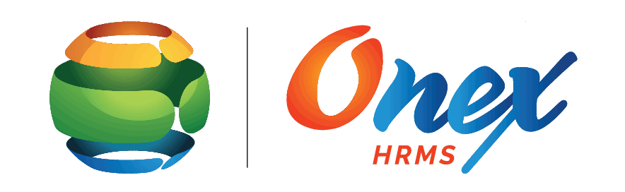 Top 25+ Onex HRMS Alternatives You Should Try | AlternativeStack
