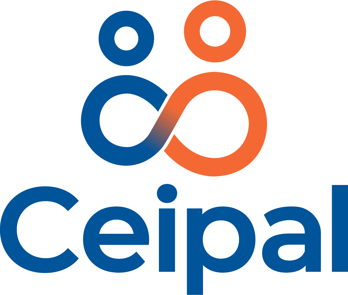 Ceipal Workforce logo