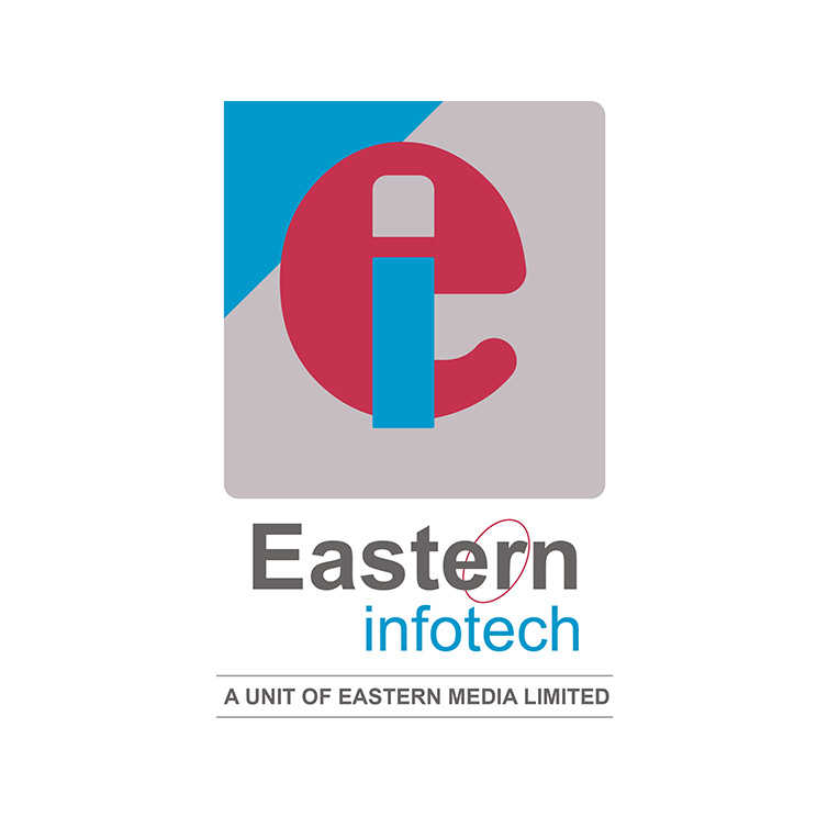 EM-HRMS logo