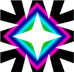 eWellMan logo