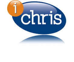 ichris logo