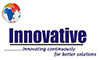 iHRMS logo