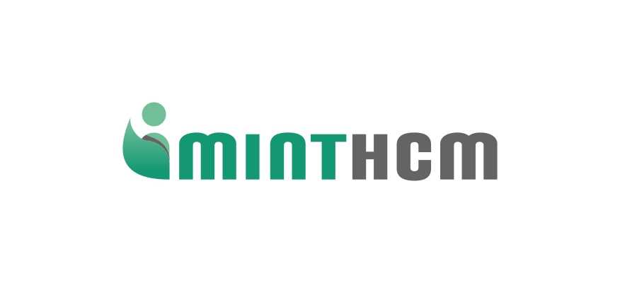 MintHCM logo