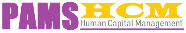 PURPLE ARROW PAMS-HCM logo