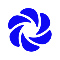 Warpdrive logo