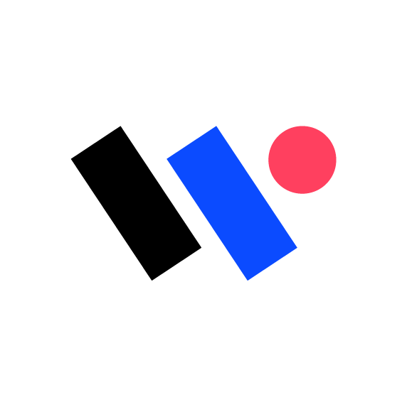 Workstem logo