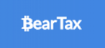 BearTax logo
