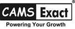 CAMS Exact Indirect Taxation Solutions logo