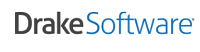 Drake Tax logo