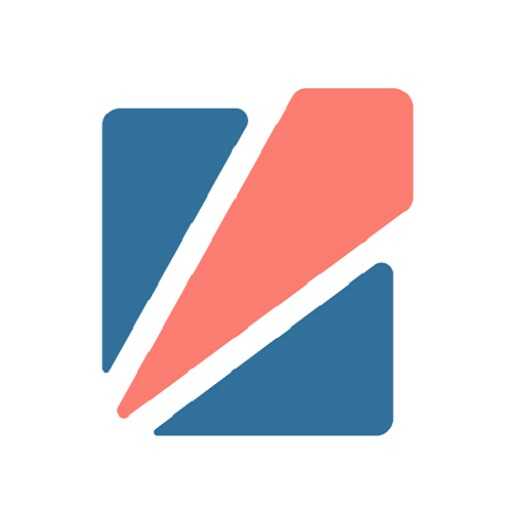 KDK Zen eTDS logo