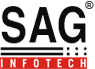 SAG A-Vat logo
