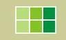 Smart e-TDS logo