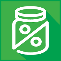 TaxJar logo