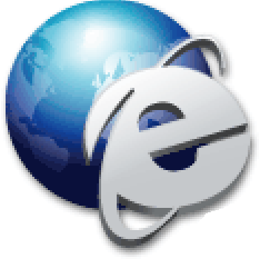 TaxPro e-TDS Return Filing logo