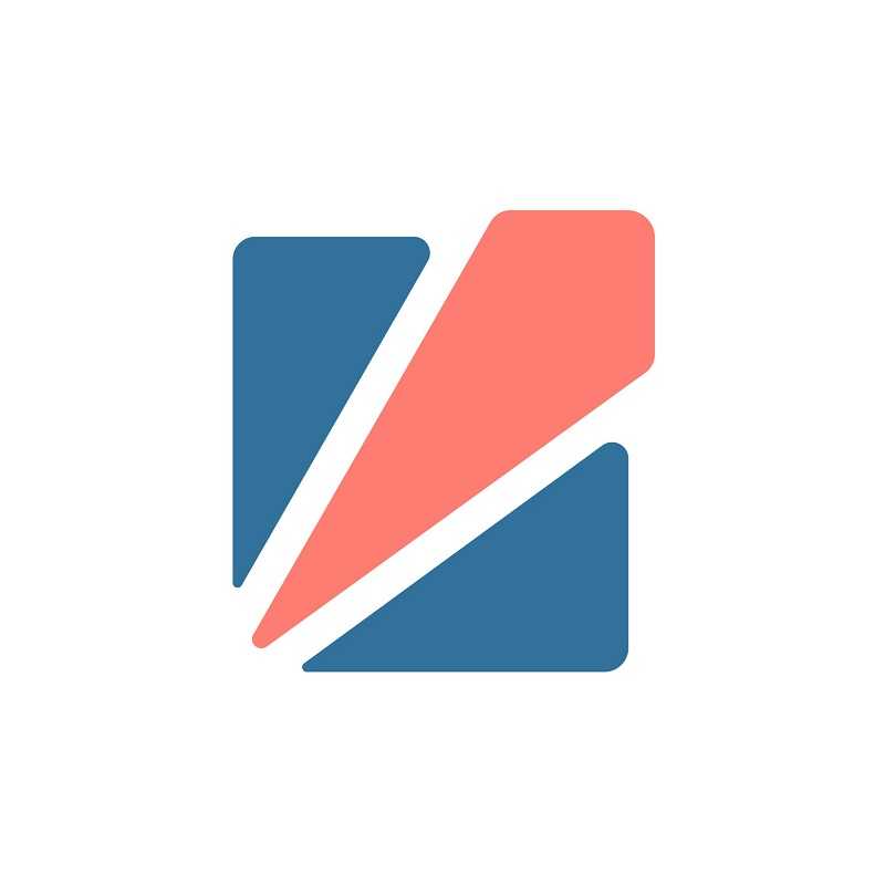 Zen Income Tax logo