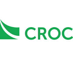 CROC logo