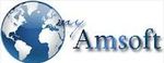 Amsoft Insurance logo