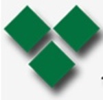 AQS Quoting Software logo