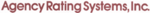 ARS Manager logo