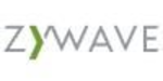 Brokerage Builder logo