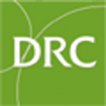 DRC Insurance logo