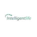 i-underwrite logo