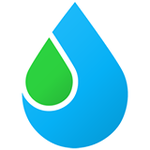 InsuranceDrip logo